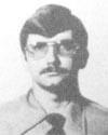 Charles Huckeba death by force case in Baltimore, MD