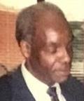 Connie Stanley death by force case profile photo