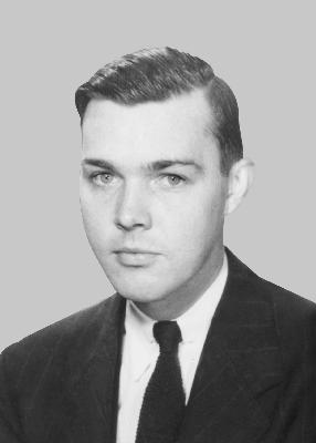 John Brady Murphy death by force case in Baltimore, MD