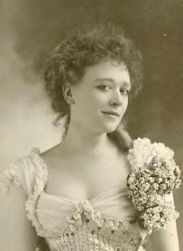 Clara Laimbeer death by force case in Baltimore, MD