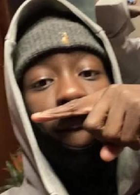 Darius Roache death by force case in Brooklyn, NY