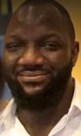 Aboubacar Toure death by force case in Bronx, NY