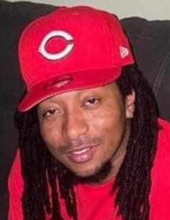 Gregorio Alvarez death by force case in Bronx, NY
