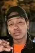 Carlos Gonzalez death by force case in Bronx, NY
