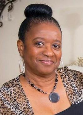 Sharon Pulley death by force case in New Orleans, LA