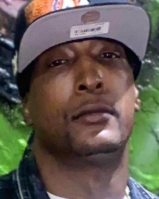 Aaron Jordan death by force case in Syracuse, NY