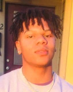 Mikere Rondinello death by force case in Syracuse, NY