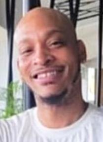 Elgin Reynolds death by force case in Queens, NY
