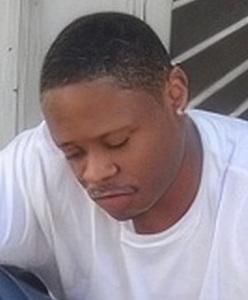 Jeffrey Pierre death by force case in Bronx, NY