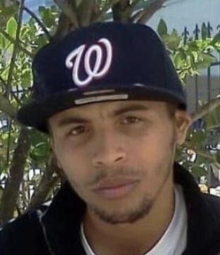 Joseph Fields death by force case in New Orleans, LA