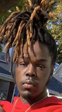 Jahkeem Douglas death by force case in Rochester, NY