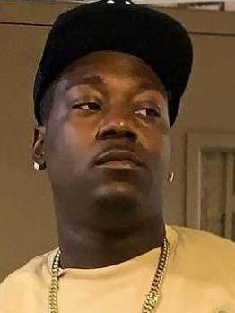 Parrish Truesdale death by force case in Bronx, NY