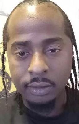 William Maddox death by force case in Rochester, NY