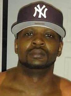 David Spralling Jr. death by force case in Bronx, NY