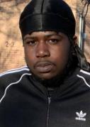 Maceo Singleton death by force case in Brooklyn, NY
