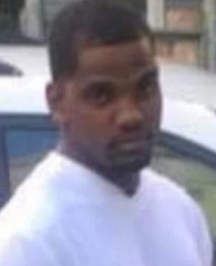 Timothy Sampson death by force case in Syracuse, NY