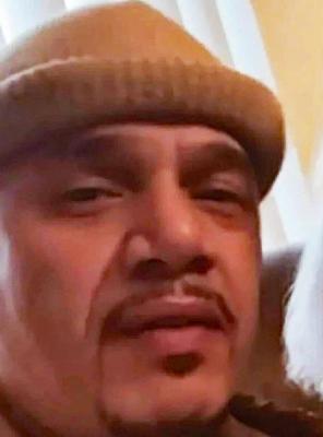 John Pena Sr. death by force case in Staten-island, NY