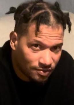 Jose Morales death by force case profile photo