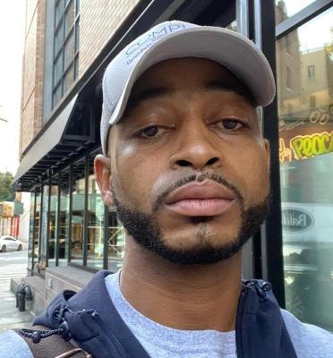 Michael Roberts death by force case in Bronx, NY