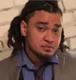 Matteo Henderson death by force case in Schenectady, NY