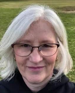 Alesia I. Wadsworth death by force case in Duanesburg, NY
