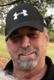 William Horwedel death by force case profile photo