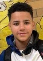 Juan Juano Lopez death by force case in Rochester, NY