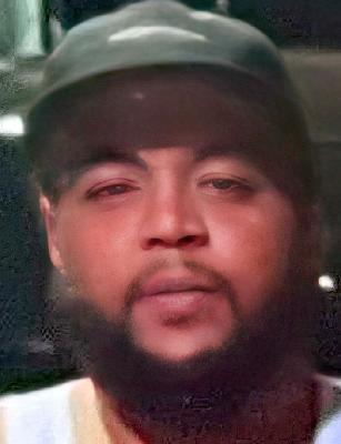 Raymond Genao death by force case in Bronx, NY