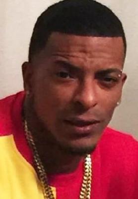 Alexis Mercedes death by force case profile photo