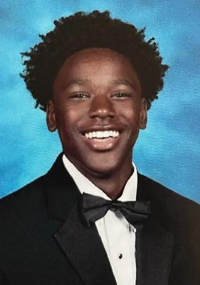Jayden Goodridge death by force case in Bronx, NY