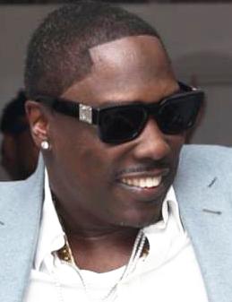 Rasithamar Grant death by force case in New-york, NY