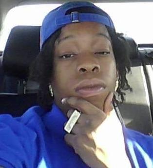 Terry J Howard Jr death by force case in Rochester, NY