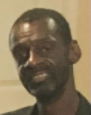 Craig Bryant death by force case in New Orleans, LA