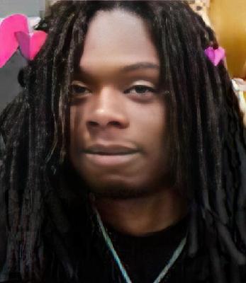 Hacief Oliver death by force case in Albany, NY