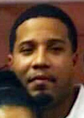 Eric Rentas death by force case in Brooklyn, NY