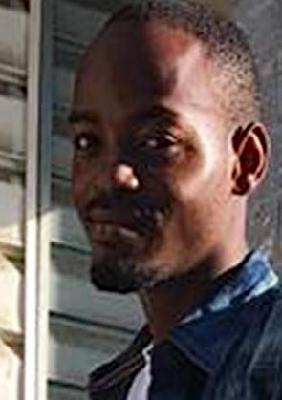 Julien Arnold death by force case profile photo