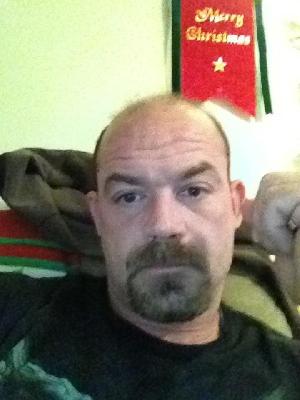 Michael Hartmann death by force case in Bohemia, NY