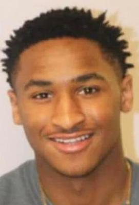 Chance Mosley death by force case in Rochester, NY