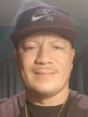 Christopher VanCleaf death by force case in Newark, NY