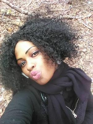 Martina Thompson death by force case in Coram, NY