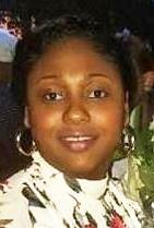 Tracey Alicia Samaroo death by force case in Brooklyn, NY
