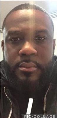 Damien White death by force case in Brooklyn, NY