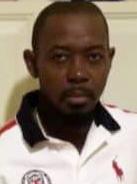 Eyon Johnson death by force case profile photo