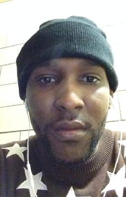 Timothy Parker death by force case in New-york, NY
