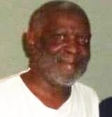 Russell Scott Wells death by force case in Bronx, NY