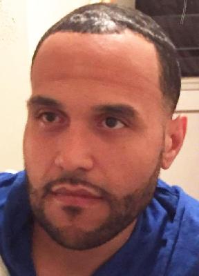 Obdulio Martinez death by force case in Bronx, NY