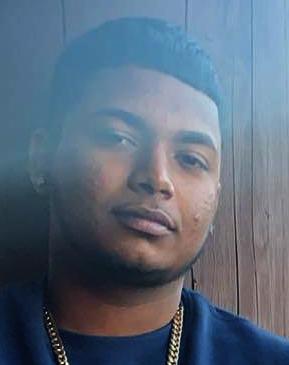 Nicholas Mahabir death by force case in Queens, NY