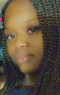Danielle Parker death by force case profile photo