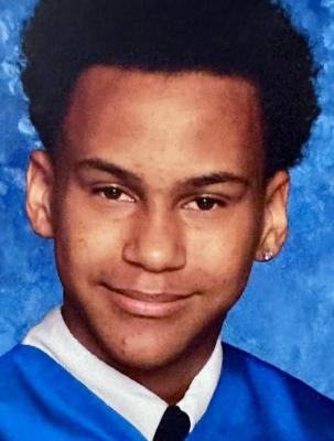 Jayjon Burnett death by force case profile photo