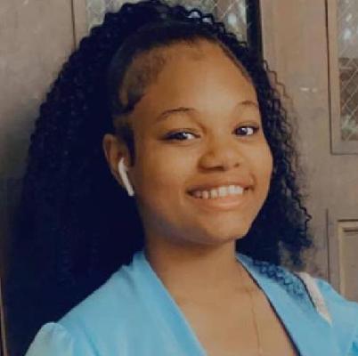 Raelynn Cameron death by force case in Brooklyn, NY